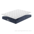 Popular Product Amazon Five Star Hotel Spring Mattress